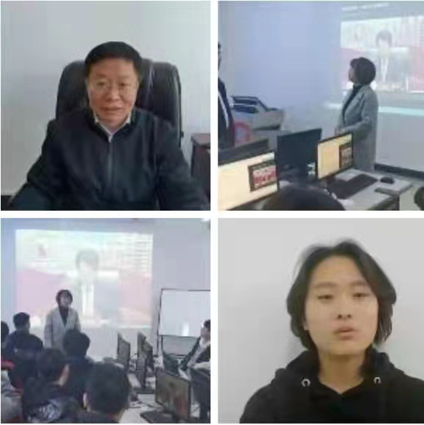 微信图片_20210409102513.jpg 微信图片_20210409102513.jpg