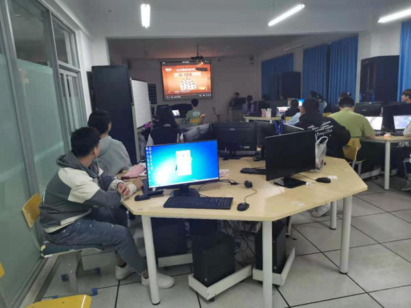 图片5.png 图片5.png