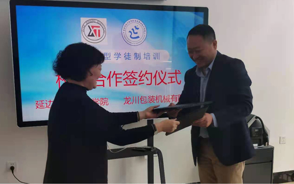 7ce3981fc5f96d6c41093d877587d17.jpg 7ce3981fc5f96d6c41093d877587d17.jpg