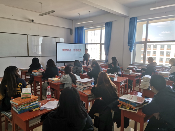 图片6.png 图片6.png