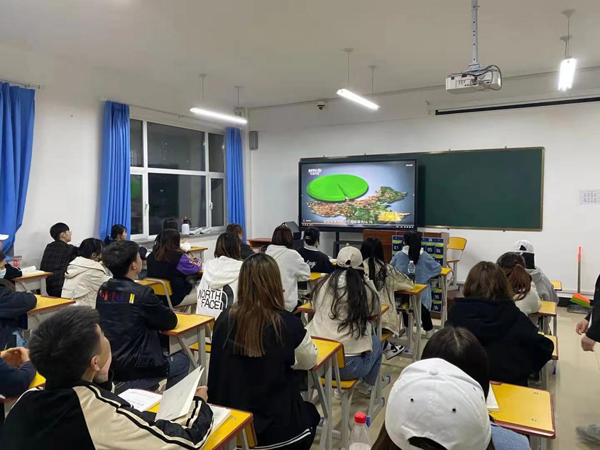 图片4.png 图片4.png