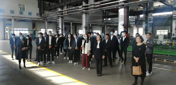 微信图片_20210526075819.jpg