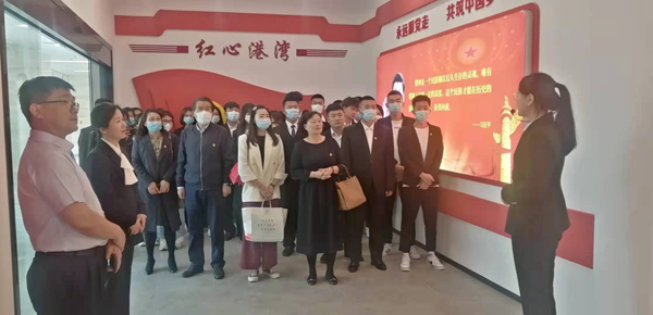 微信图片_20210526075506.jpg