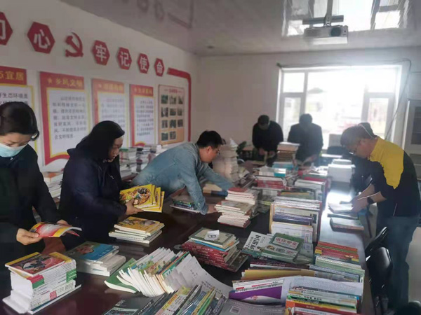 微信图片_20210524075640.jpg