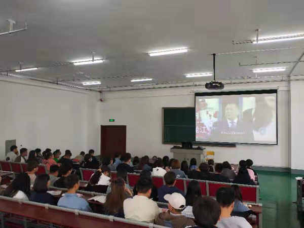 微信图片_20210524130357.jpg 微信图片_20210524130357.jpg