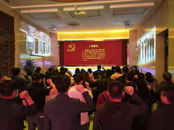 微信图片_20210527124833.jpg