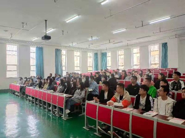 微信图片_20210524130351.jpg 微信图片_20210524130351.jpg