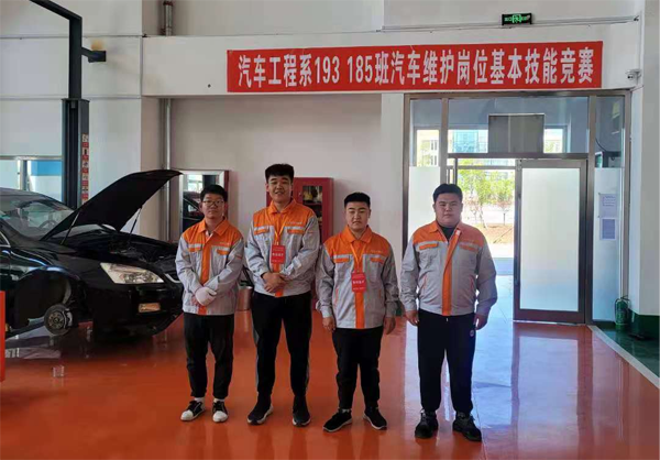 图片2.png 图片2.png