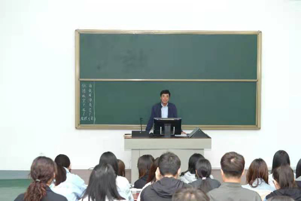 微信图片_20210601075005.jpg 微信图片_20210601075005.jpg