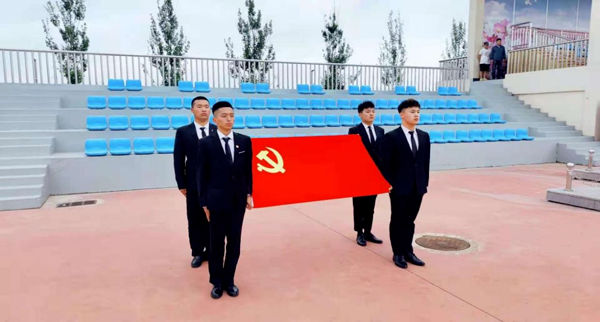 微信图片_20210712141957.png