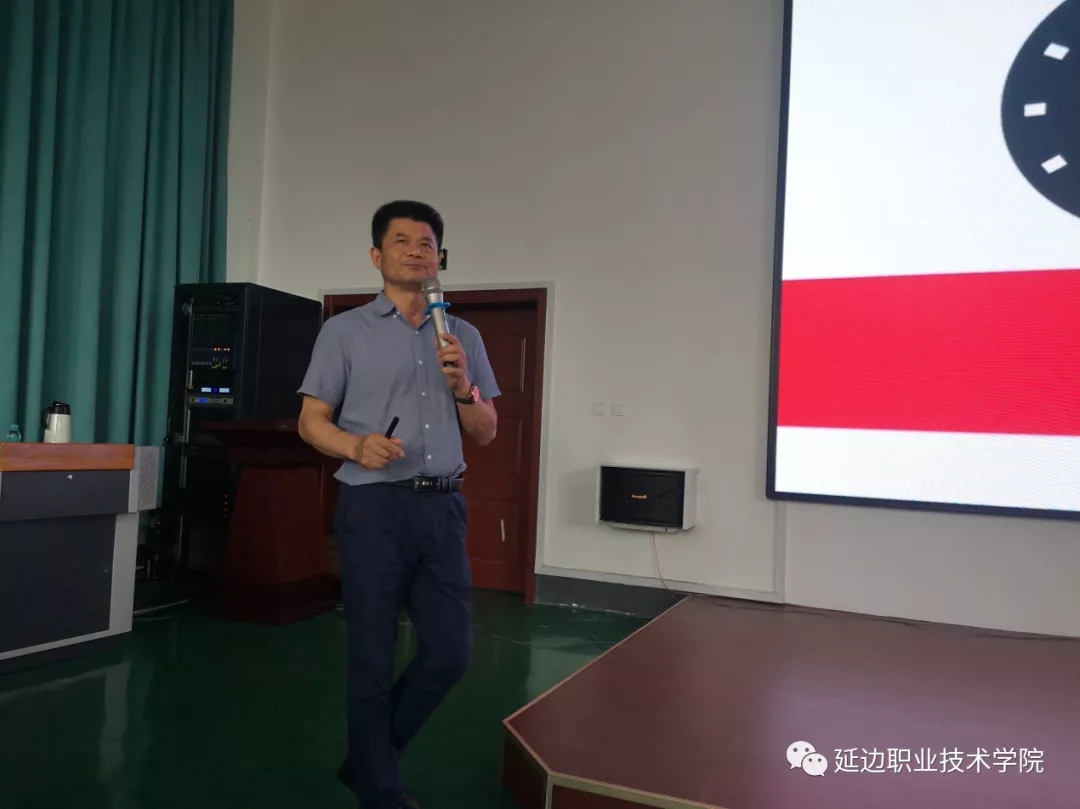 微信图片_20210715091302.jpg 微信图片_20210715091302.jpg