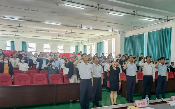 微信图片_20210712142648.jpg