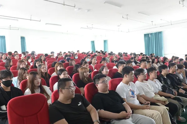 微信图片_20210712143051.jpg 微信图片_20210712143051.jpg