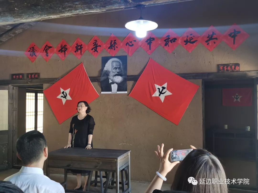 微信图片_20210715090909.jpg