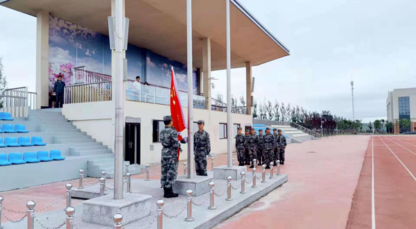 微信图片_20210712141955.png