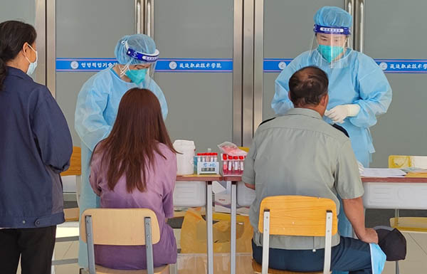 未标题-2.jpg 未标题-2.jpg