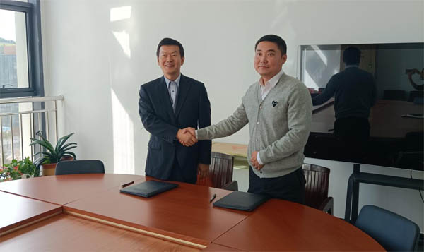 图片1副本.jpg 图片1副本.jpg