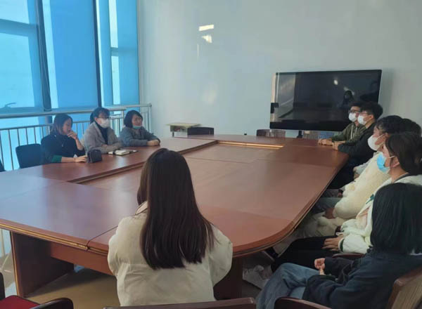 05615a4e848e72bb9be3ad3a8e1505b.jpg 05615a4e848e72bb9be3ad3a8e1505b.jpg