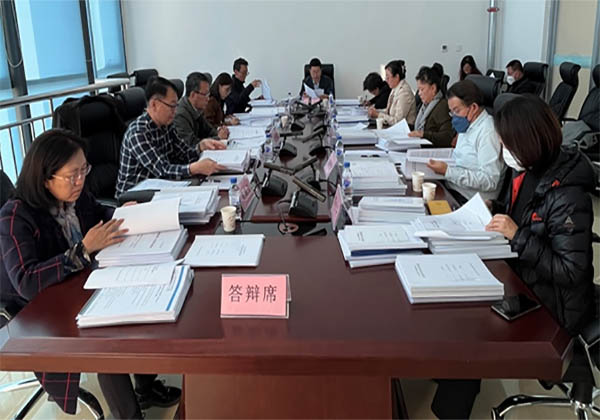 图片3副本.jpg 图片3副本.jpg