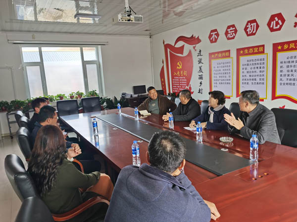 9074a9674b408bfcd4d54e1ad61688a.jpg 9074a9674b408bfcd4d54e1ad61688a.jpg