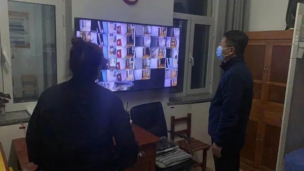 640 (4).jpg 640 (4).jpg