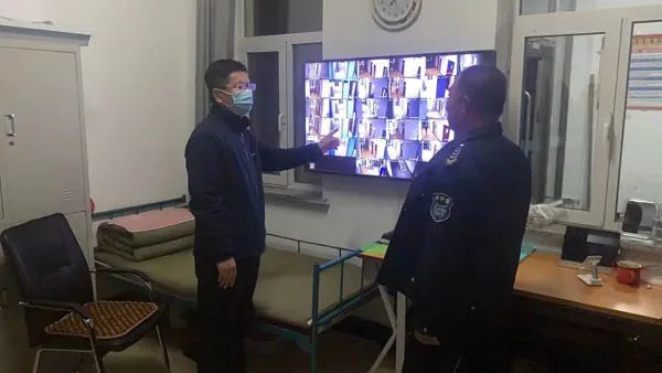 640 (3).jpg 640 (3).jpg