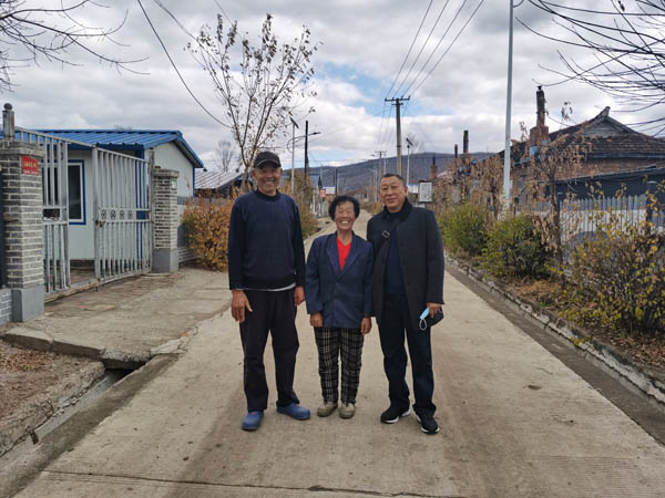 7b1823f7319aab2f67268ee941f5710.jpg 7b1823f7319aab2f67268ee941f5710.jpg