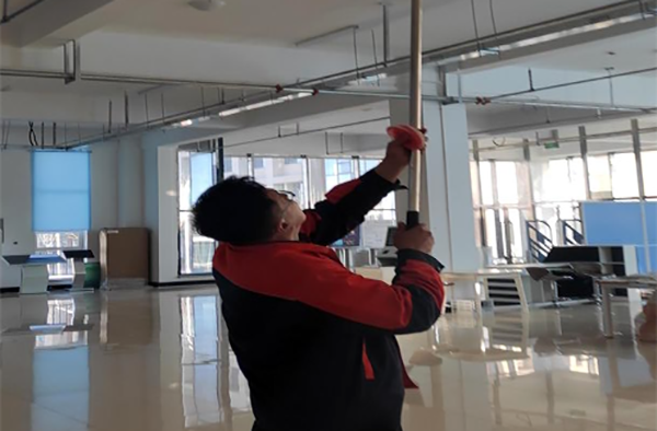 7500d622558c1e40e5e668b8c872d92.png 7500d622558c1e40e5e668b8c872d92.png