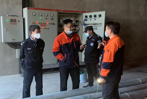 8e4eec4d989fc28be3e814f44bd51c8.png 8e4eec4d989fc28be3e814f44bd51c8.png