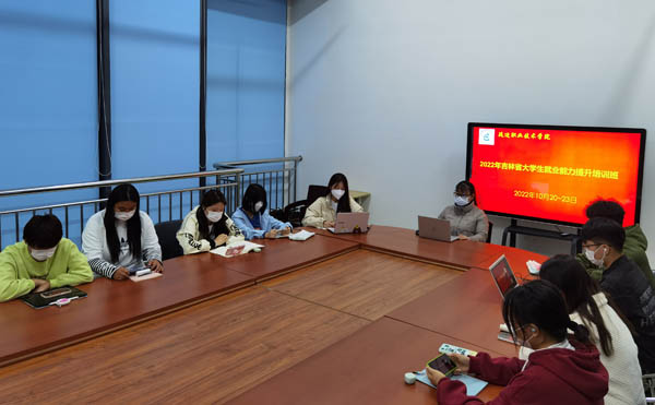 cf29ac4c8ac7261d65a98fd0f32fe74.jpg cf29ac4c8ac7261d65a98fd0f32fe74.jpg