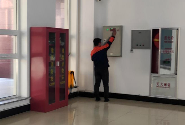 af4688868a4b939b1ca23f5edbe7b1b.png af4688868a4b939b1ca23f5edbe7b1b.png