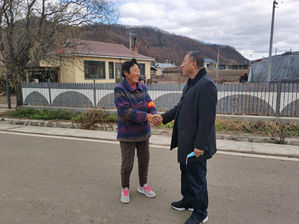 ab08a31082d53aab2d6fad6b1c09c6a.jpg ab08a31082d53aab2d6fad6b1c09c6a.jpg