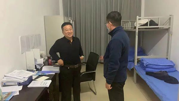 640 (2).jpg 640 (2).jpg