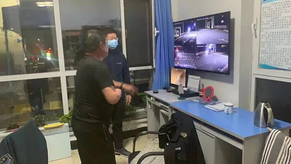 640 (1).jpg 640 (1).jpg