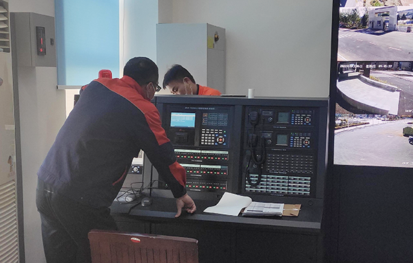 e983bc8196e35ebd6bf3971a2d02dd2.png e983bc8196e35ebd6bf3971a2d02dd2.png