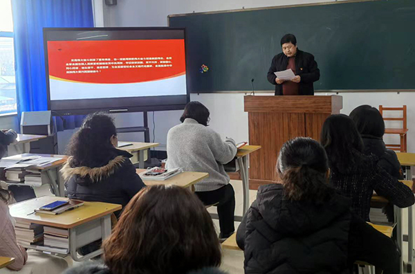 第二张.jpg 第二张.jpg