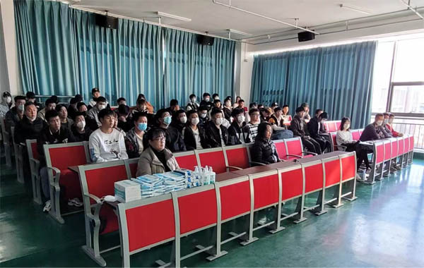 图片2副本.jpg 图片2副本.jpg