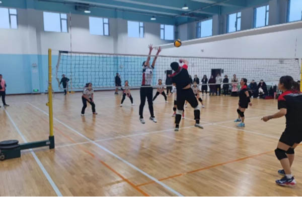 图片1副本.jpg 图片1副本.jpg