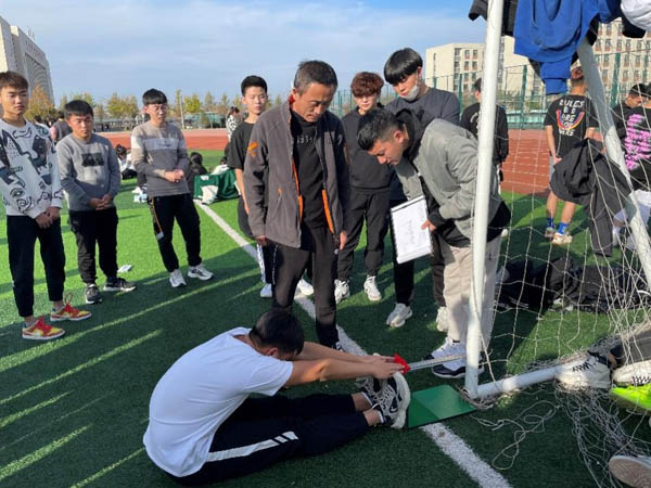 图片1.jpg 图片1.jpg