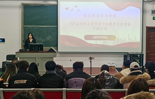 6dfa10e31e62964685de45c37ccbd85.jpg 6dfa10e31e62964685de45c37ccbd85.jpg