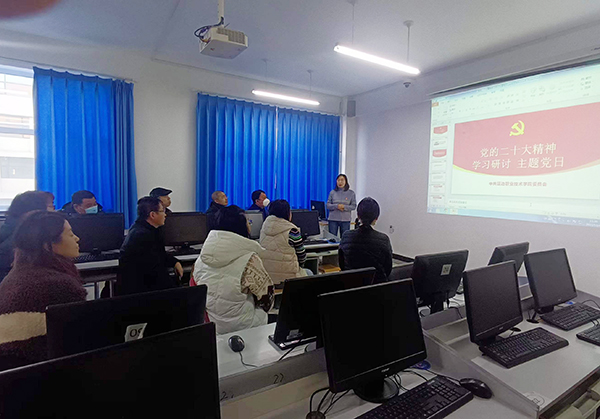 第三张.jpg 第三张.jpg