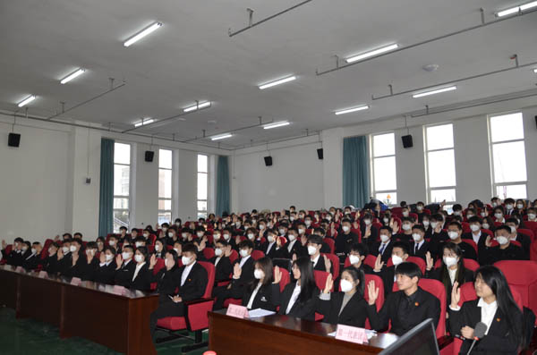 c5e422e7a51116ab3b79bcbf2d328f9.jpg c5e422e7a51116ab3b79bcbf2d328f9.jpg