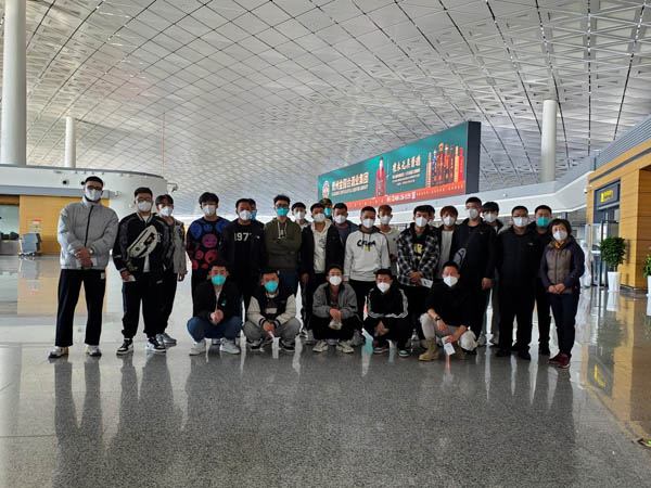 图片3.jpg 图片3.jpg