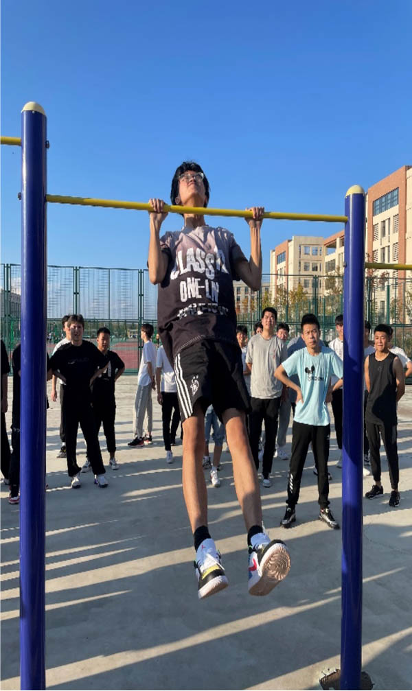 图片3副本.jpg 图片3副本.jpg