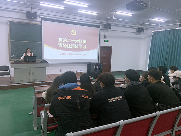 da74831309f5b9f6f0f5297088fece4.jpg da74831309f5b9f6f0f5297088fece4.jpg