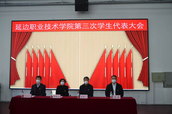 e8f74a9c0fe4169a23fd2c6c2a2b403.jpg e8f74a9c0fe4169a23fd2c6c2a2b403.jpg