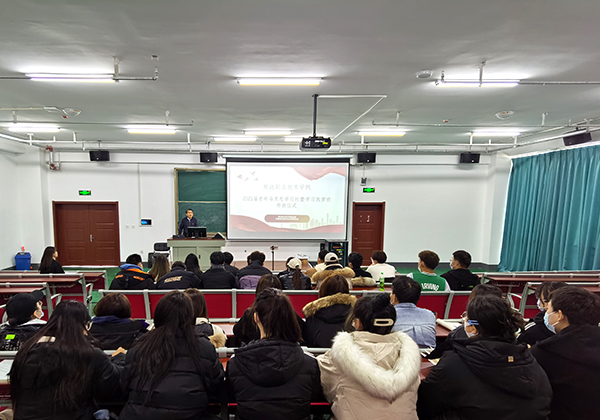 cbeff8b222432c41783e0a7e4acba49.jpg cbeff8b222432c41783e0a7e4acba49.jpg