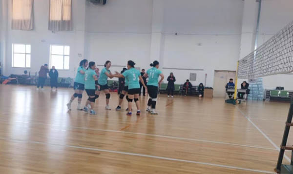 微信图片_20221122155827副本.jpg 微信图片_20221122155827副本.jpg