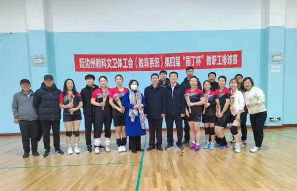 图片3副本.jpg 图片3副本.jpg