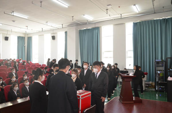 5291a1905868a4b26fd5cfb72aabe8c.jpg 5291a1905868a4b26fd5cfb72aabe8c.jpg